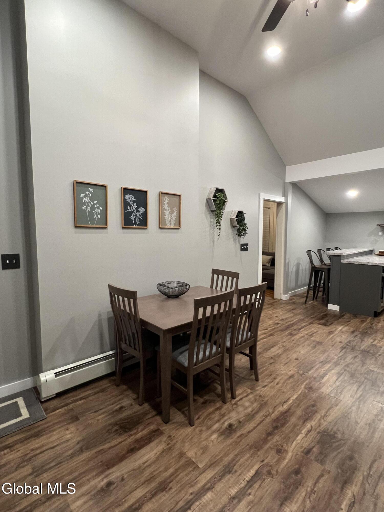 92 E Main Street Granville NY 12832