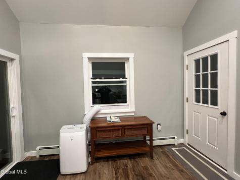 92 E Main Street Granville NY 12832
