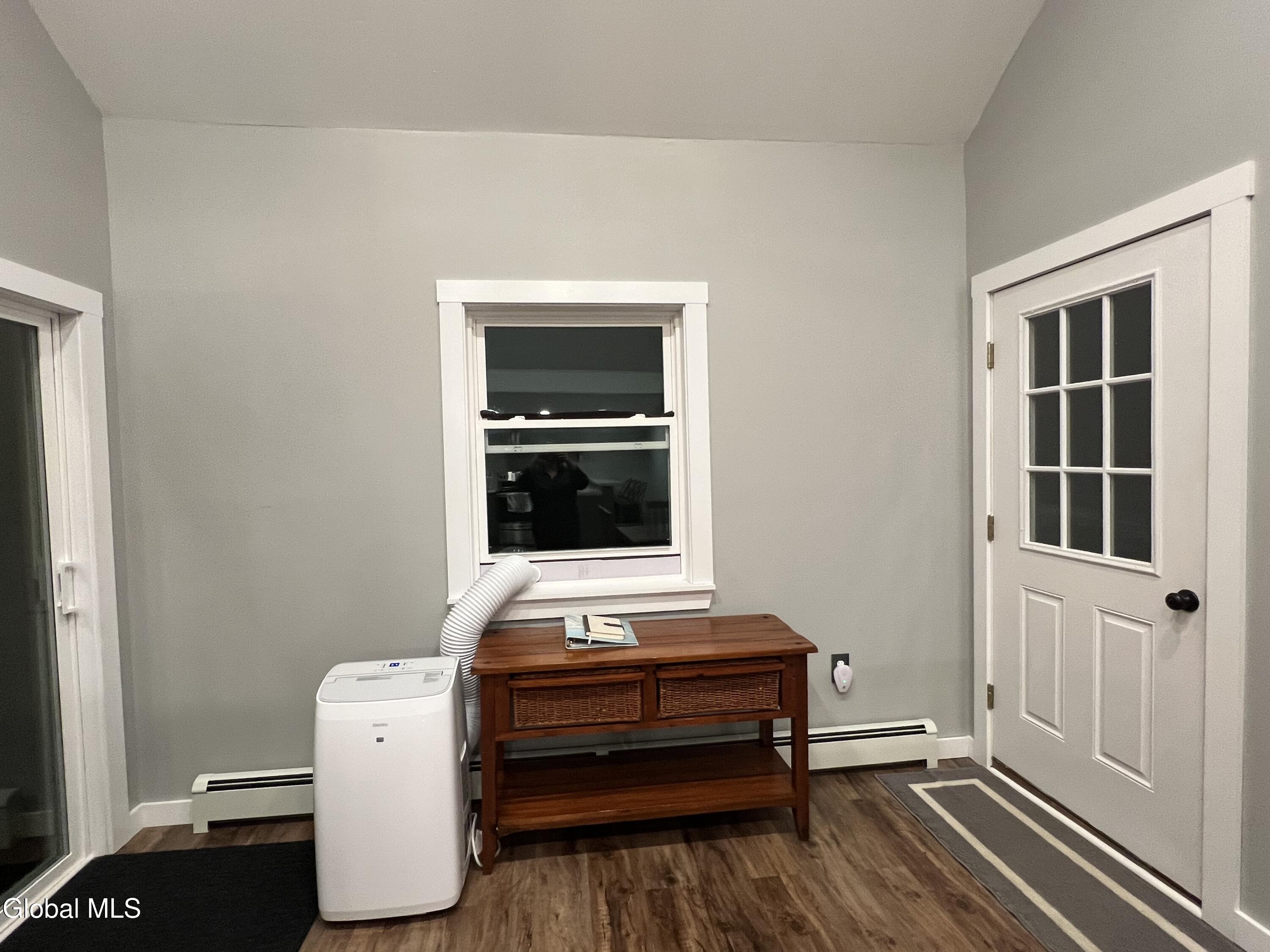 92 E Main Street Granville NY 12832