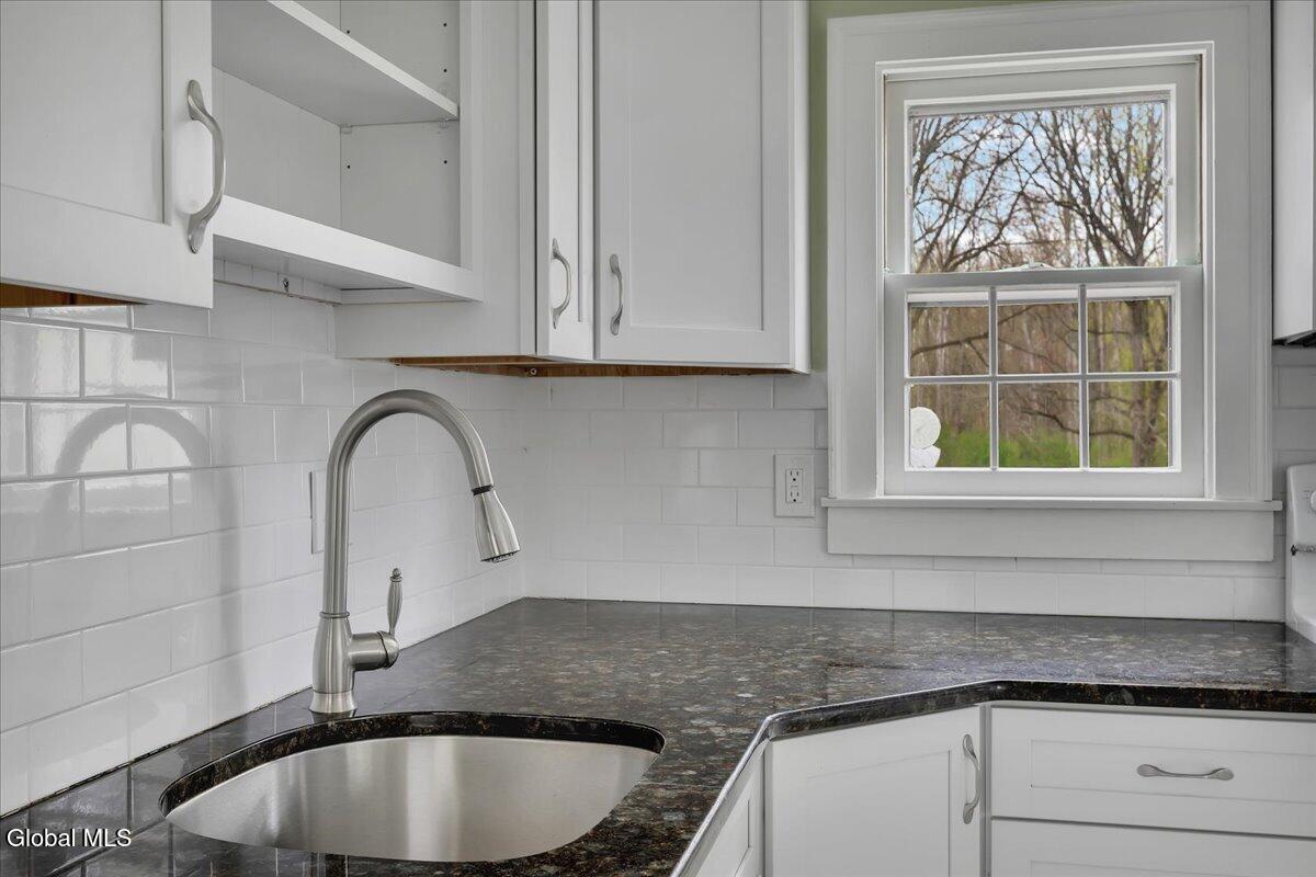 1040 Nys Route 29 Schuylerville NY 12871