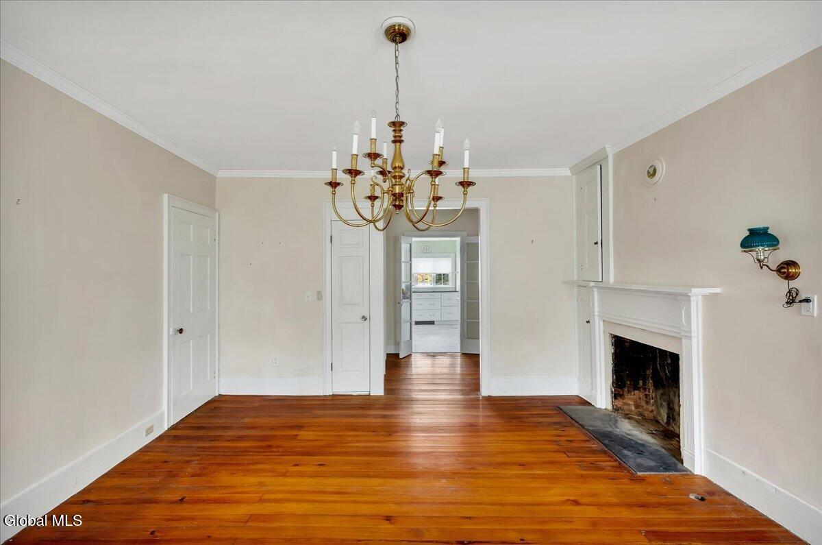 1040 Nys Route 29 Schuylerville NY 12871