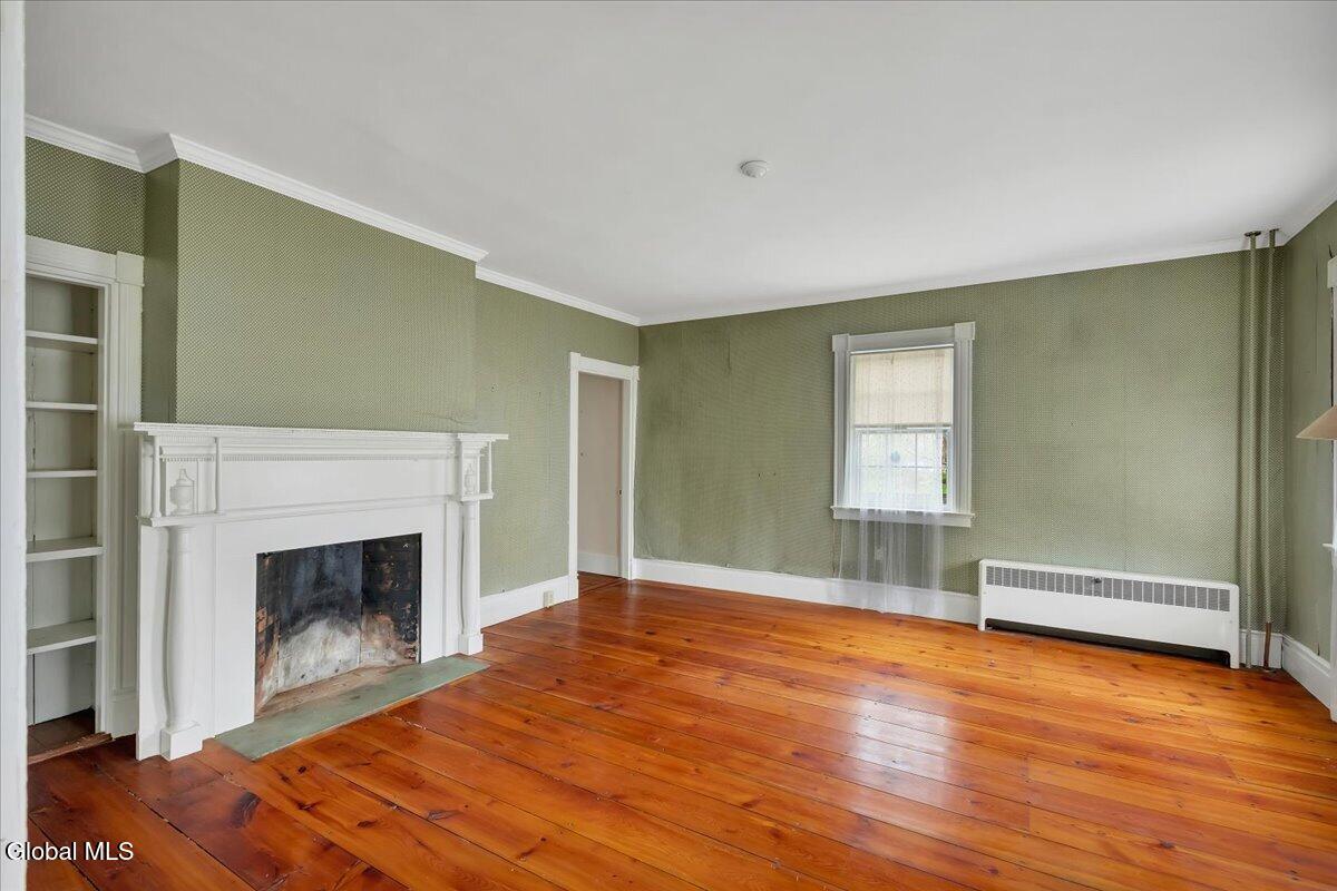 1040 Nys Route 29 Schuylerville NY 12871