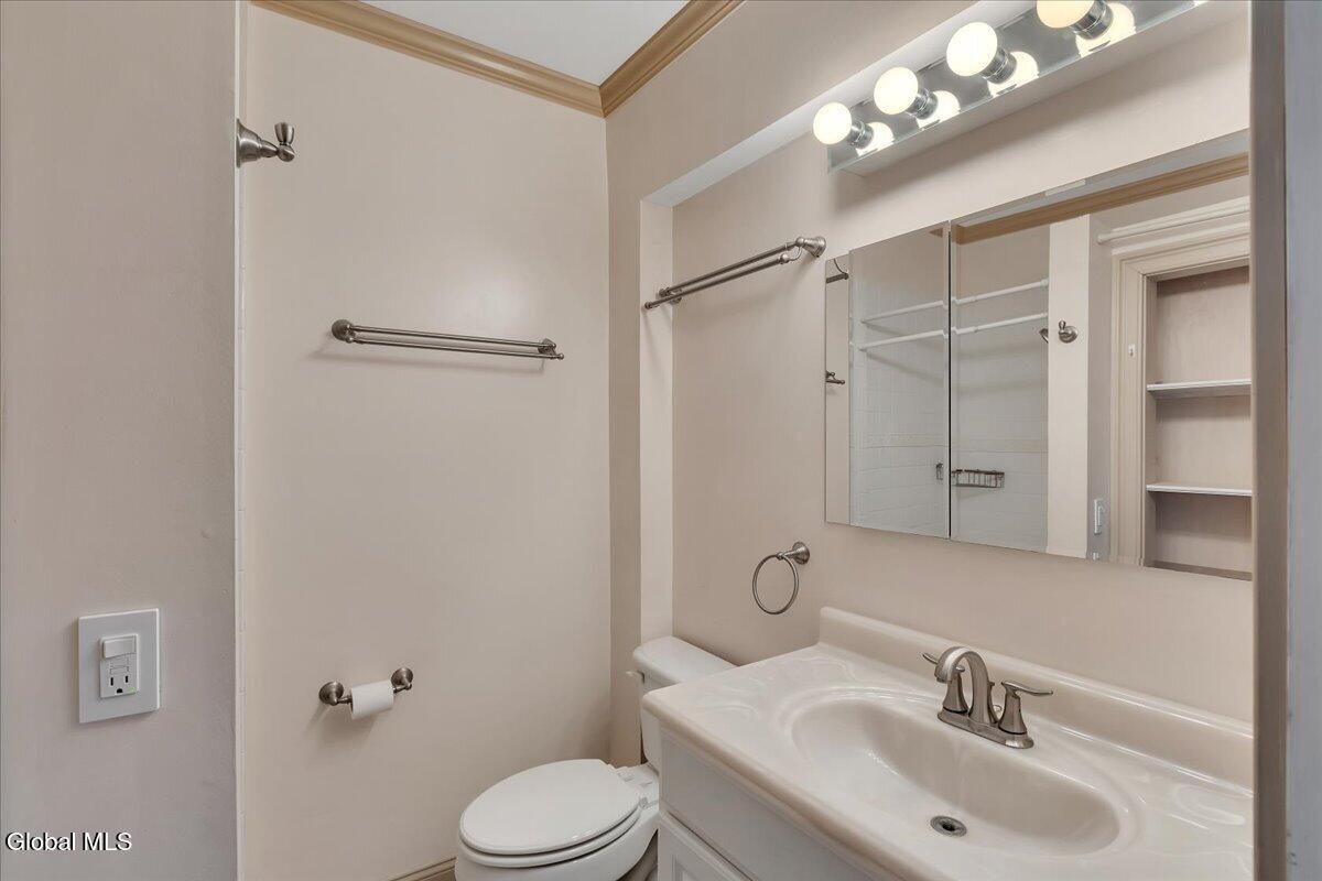 1040 Nys Route 29 Schuylerville NY 12871