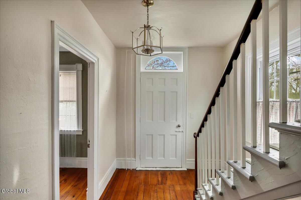 1040 Nys Route 29 Schuylerville NY 12871