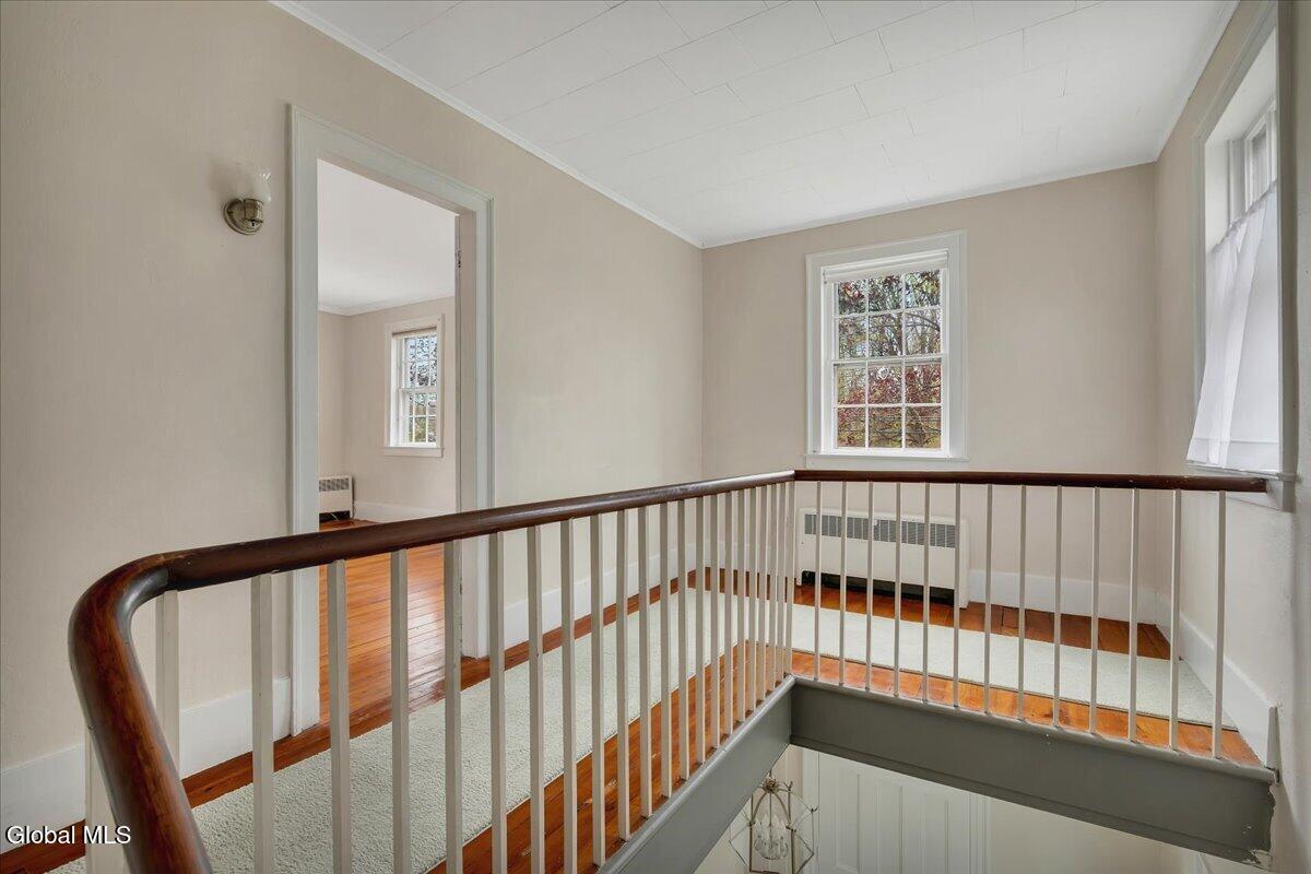 1040 Nys Route 29 Schuylerville NY 12871