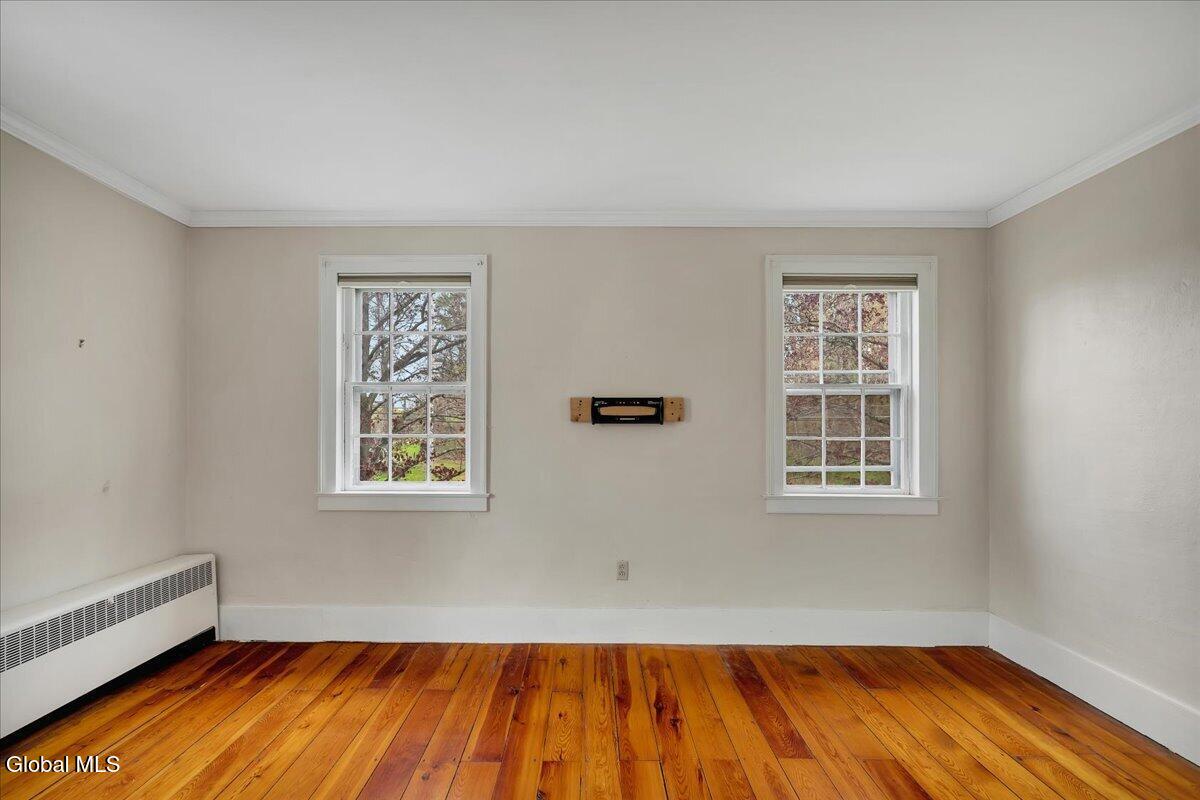 1040 Nys Route 29 Schuylerville NY 12871