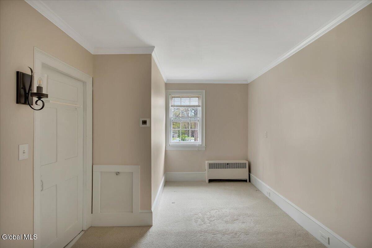 1040 Nys Route 29 Schuylerville NY 12871