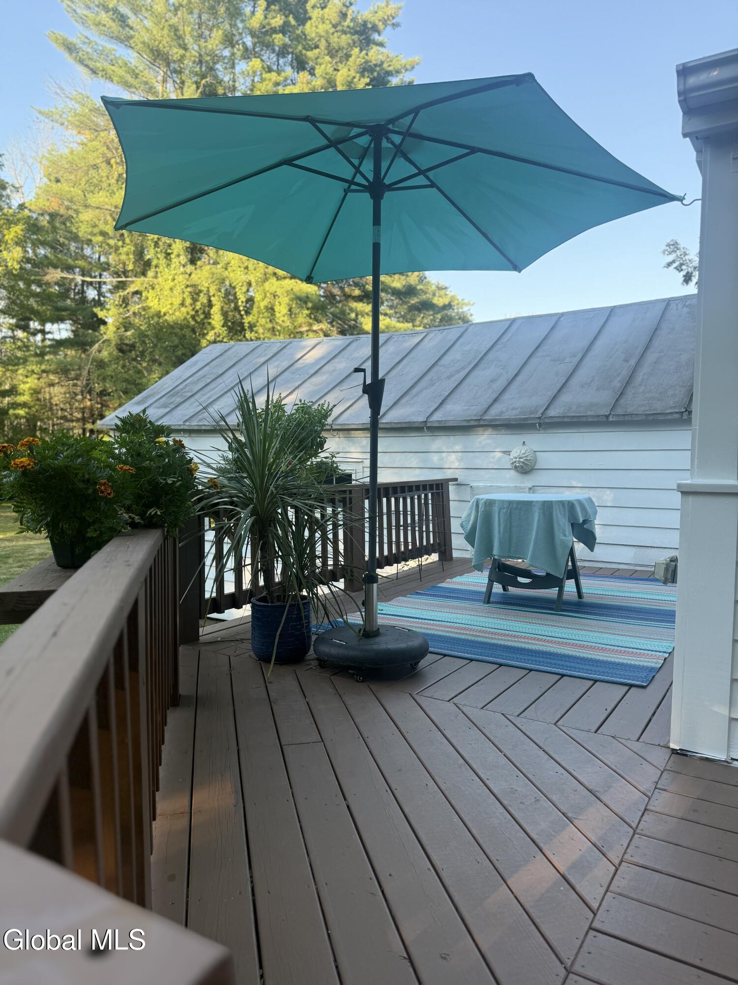 1040 Nys Route 29 Schuylerville NY 12871