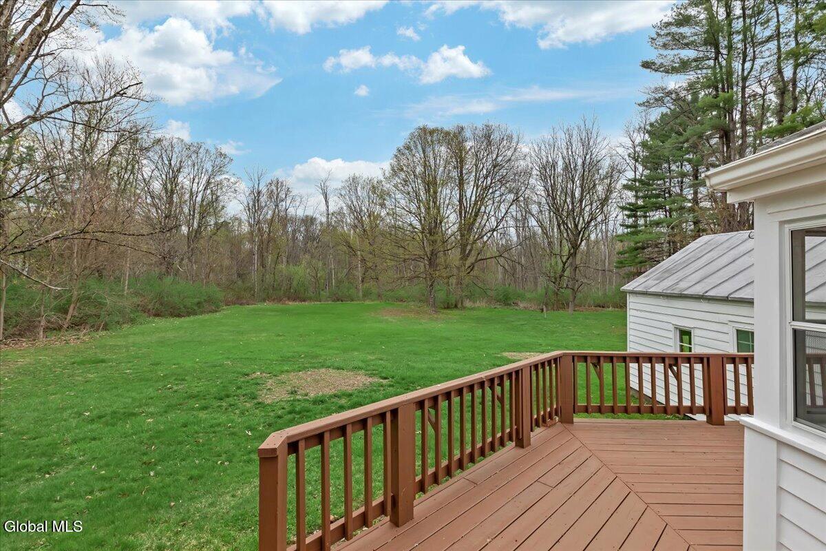 1040 Nys Route 29 Schuylerville NY 12871