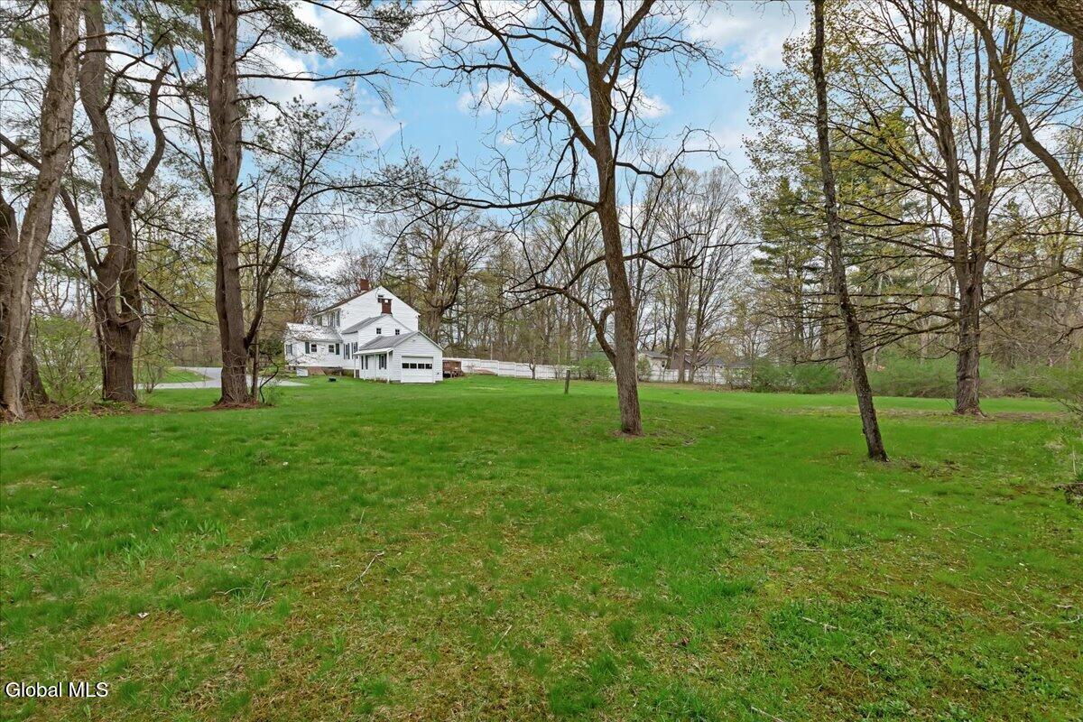1040 Nys Route 29 Schuylerville NY 12871