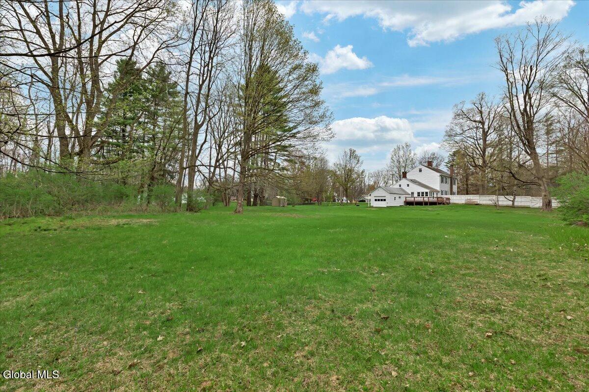 1040 Nys Route 29 Schuylerville NY 12871