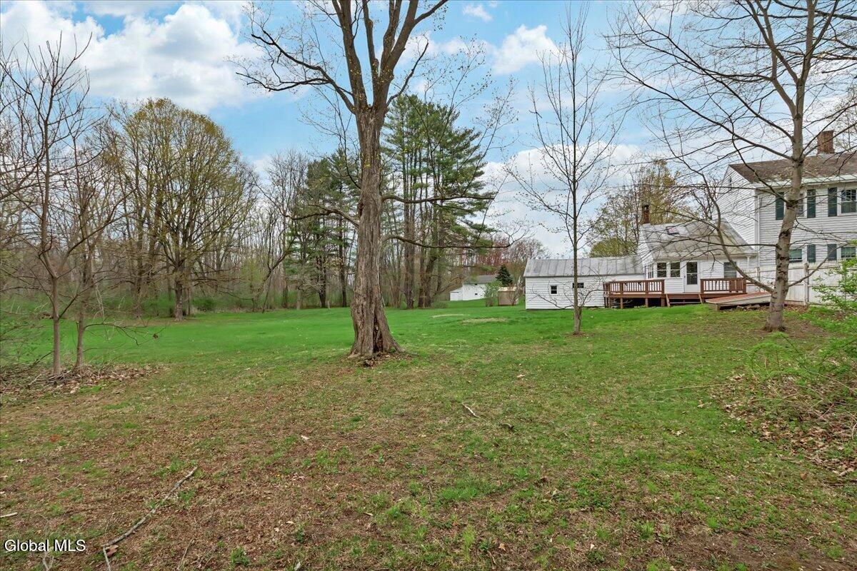 1040 Nys Route 29 Schuylerville NY 12871