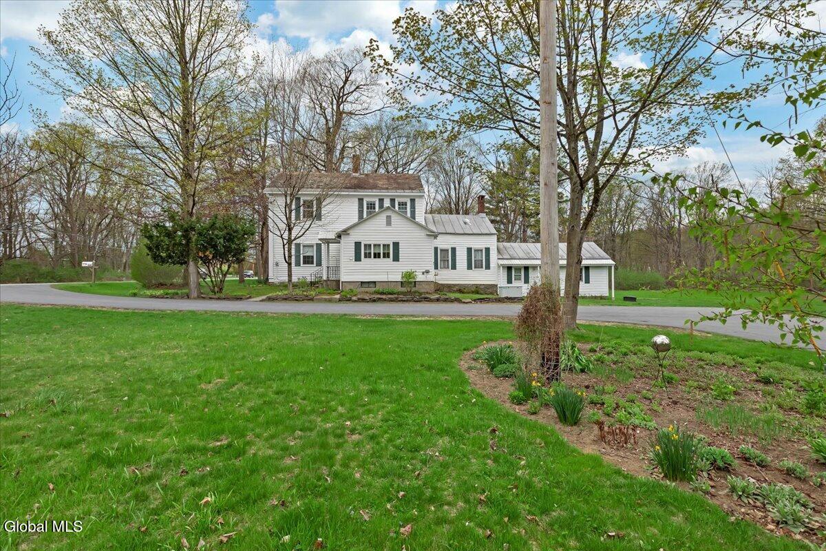 1040 Nys Route 29 Schuylerville NY 12871