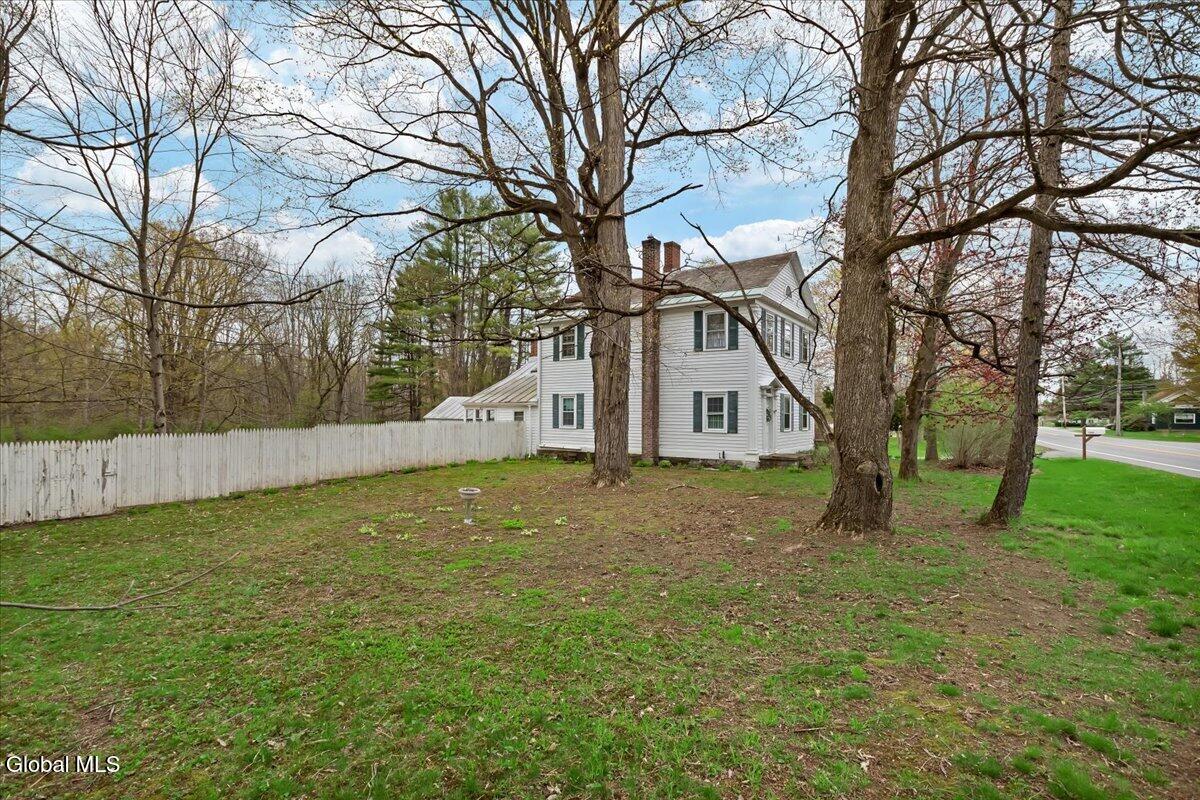 1040 Nys Route 29 Schuylerville NY 12871