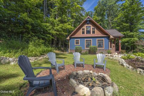 2039 Schroon River Road Warrensburg NY 12885
