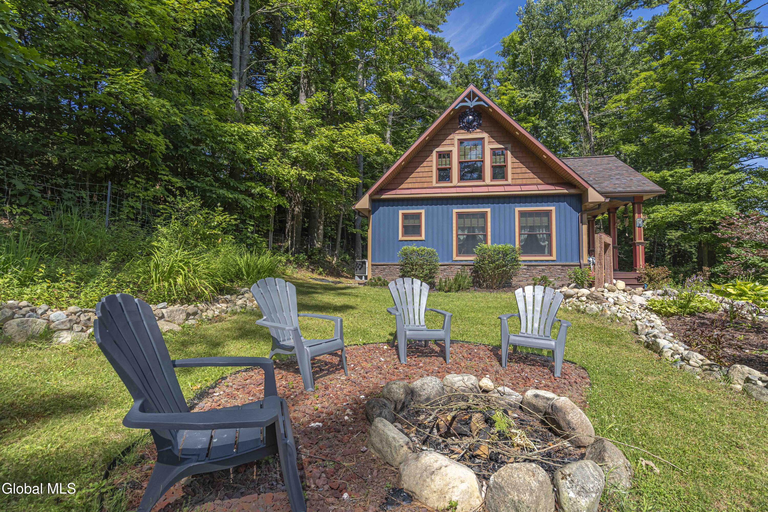 2039 Schroon River Road Warrensburg NY 12885