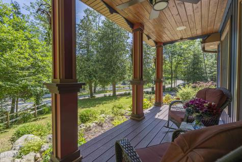 2039 Schroon River Road Warrensburg NY 12885