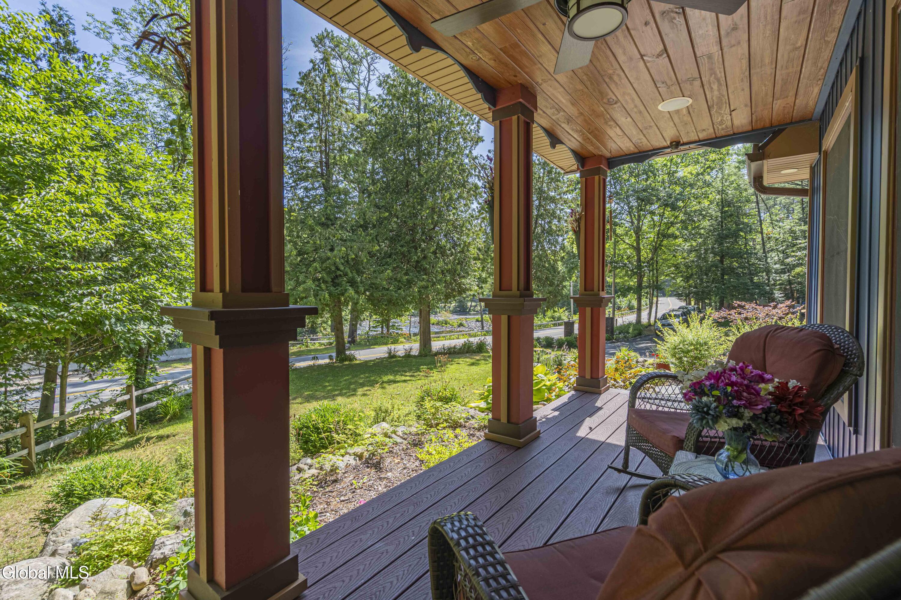 2039 Schroon River Road Warrensburg NY 12885
