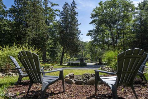 2039 Schroon River Road Warrensburg NY 12885