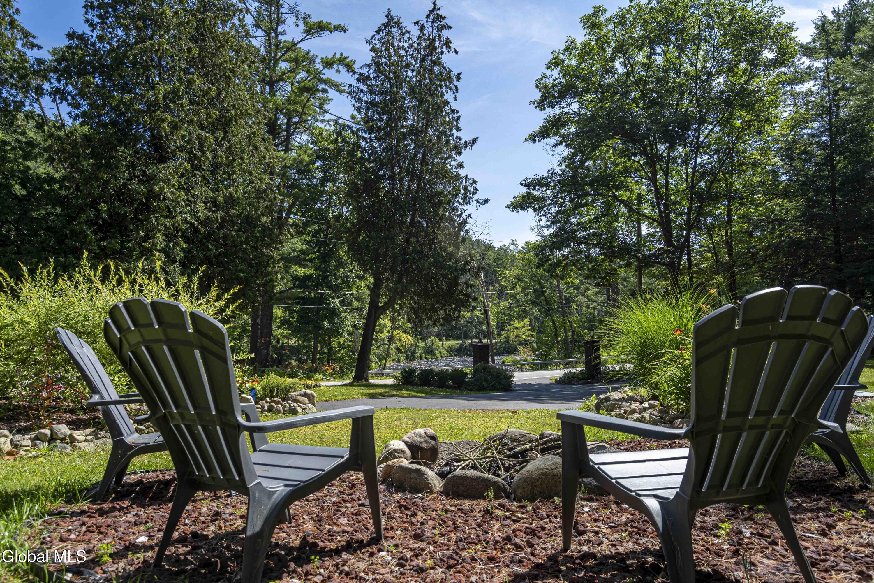 2039 Schroon River Road Warrensburg NY 12885