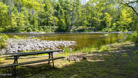 2039 Schroon River Road Warrensburg NY 12885