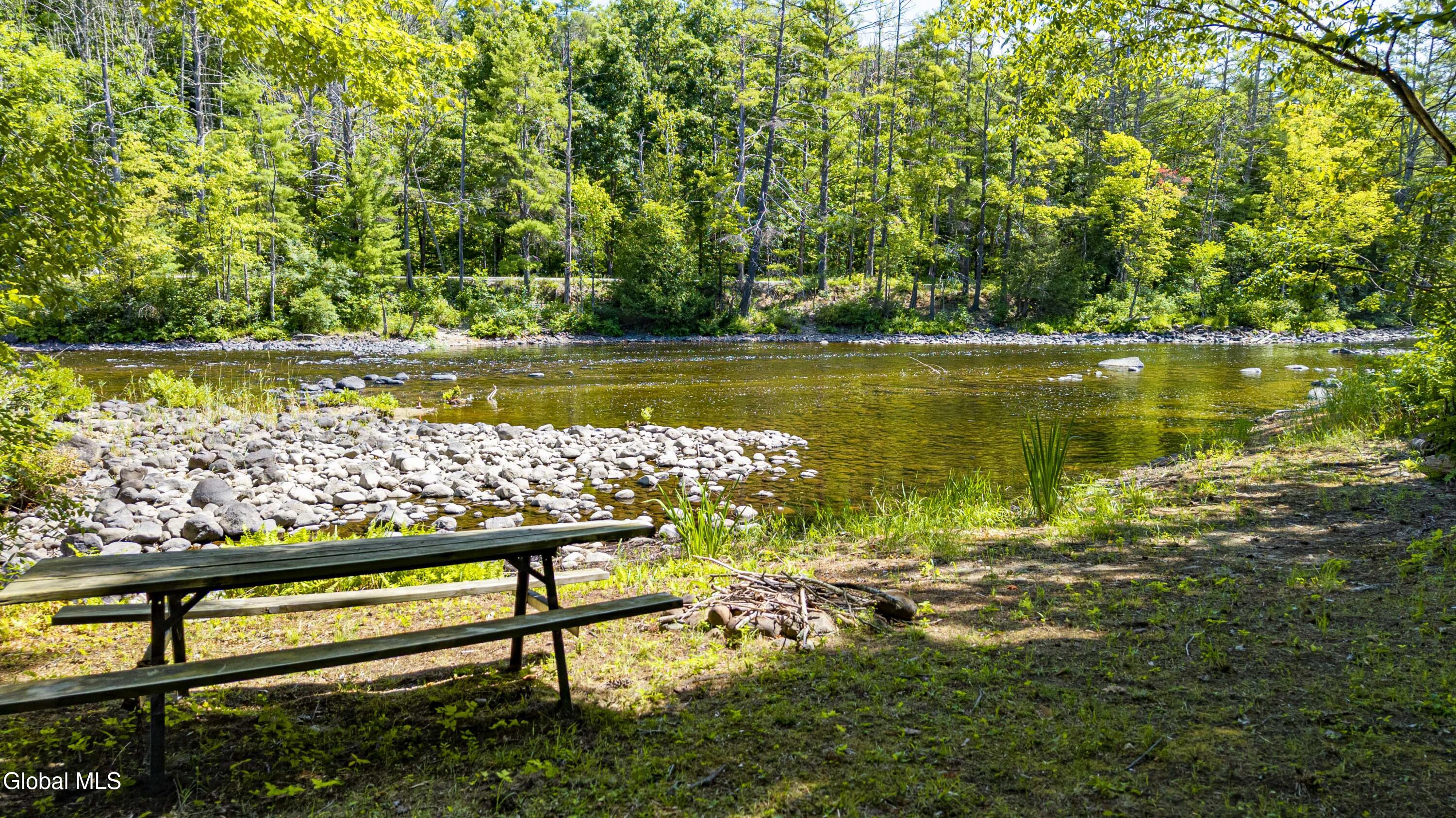 2039 Schroon River Road Warrensburg NY 12885