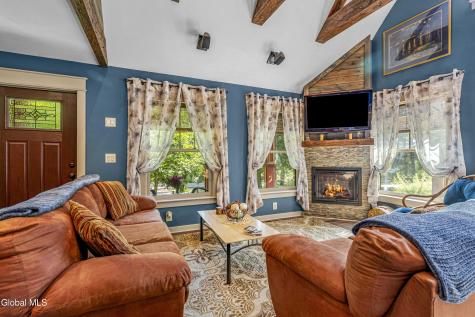 2039 Schroon River Road Warrensburg NY 12885