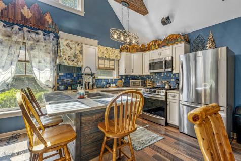 2039 Schroon River Road Warrensburg NY 12885