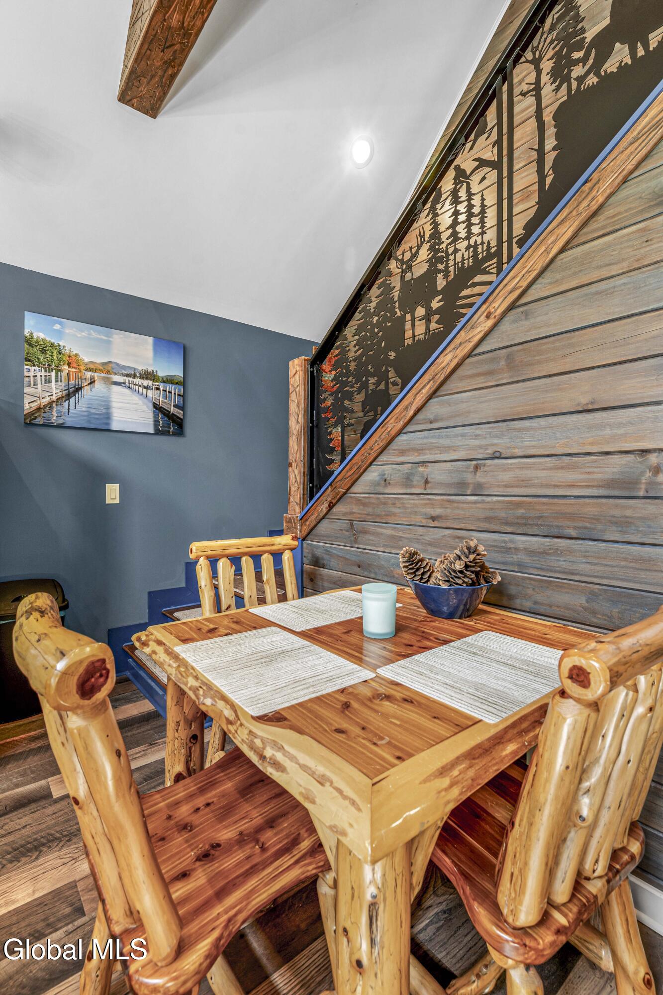 2039 Schroon River Road Warrensburg NY 12885