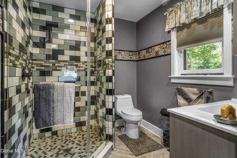 2039 Schroon River Road Warrensburg NY 12885