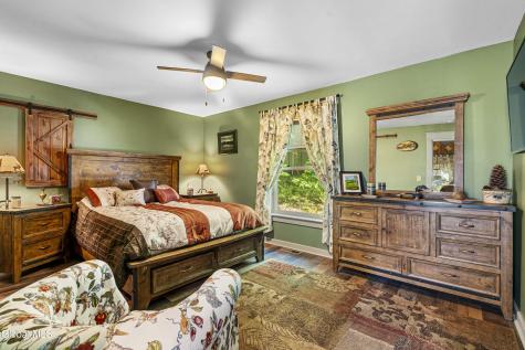 2039 Schroon River Road Warrensburg NY 12885