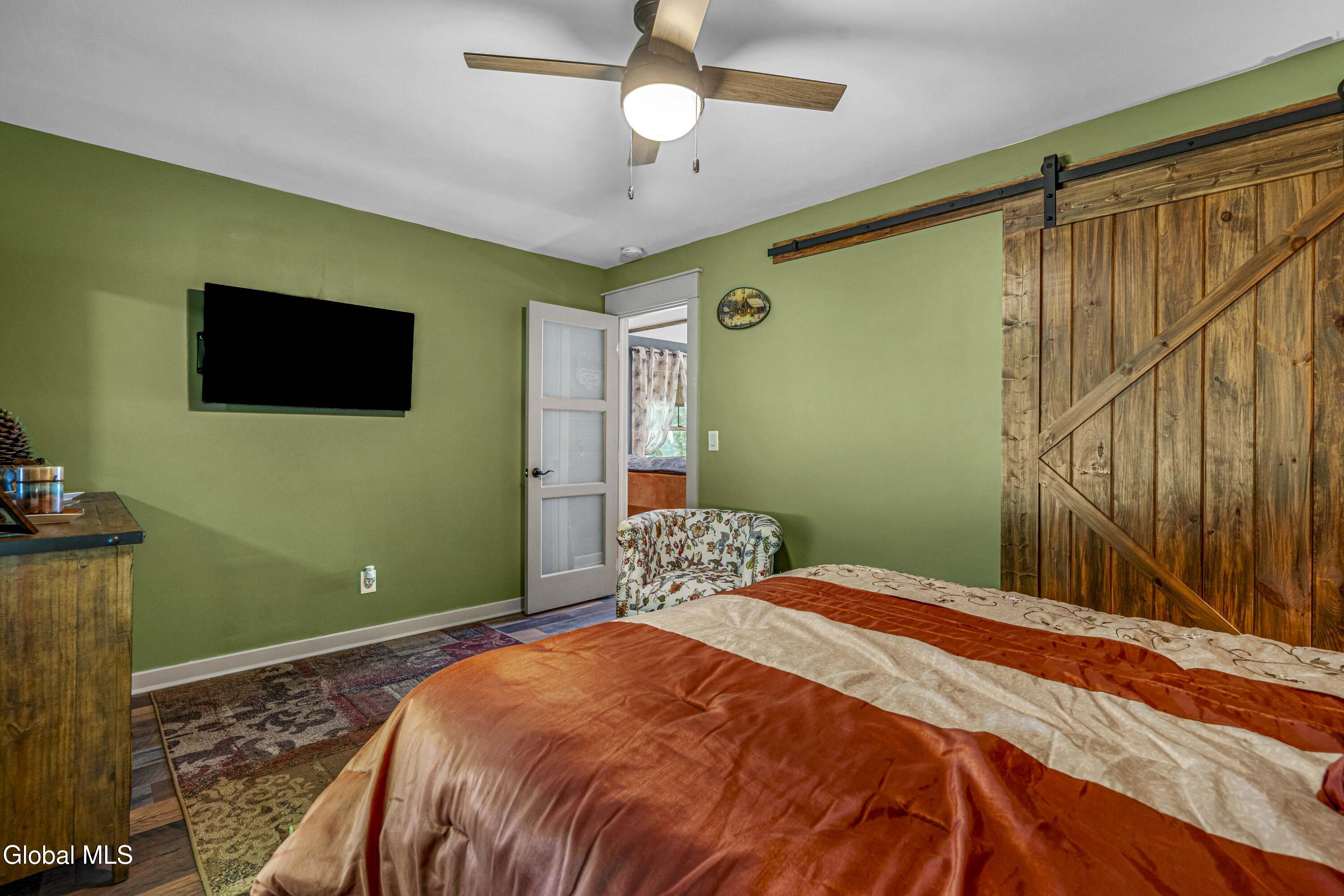 2039 Schroon River Road Warrensburg NY 12885