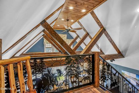 2039 Schroon River Road Warrensburg NY 12885