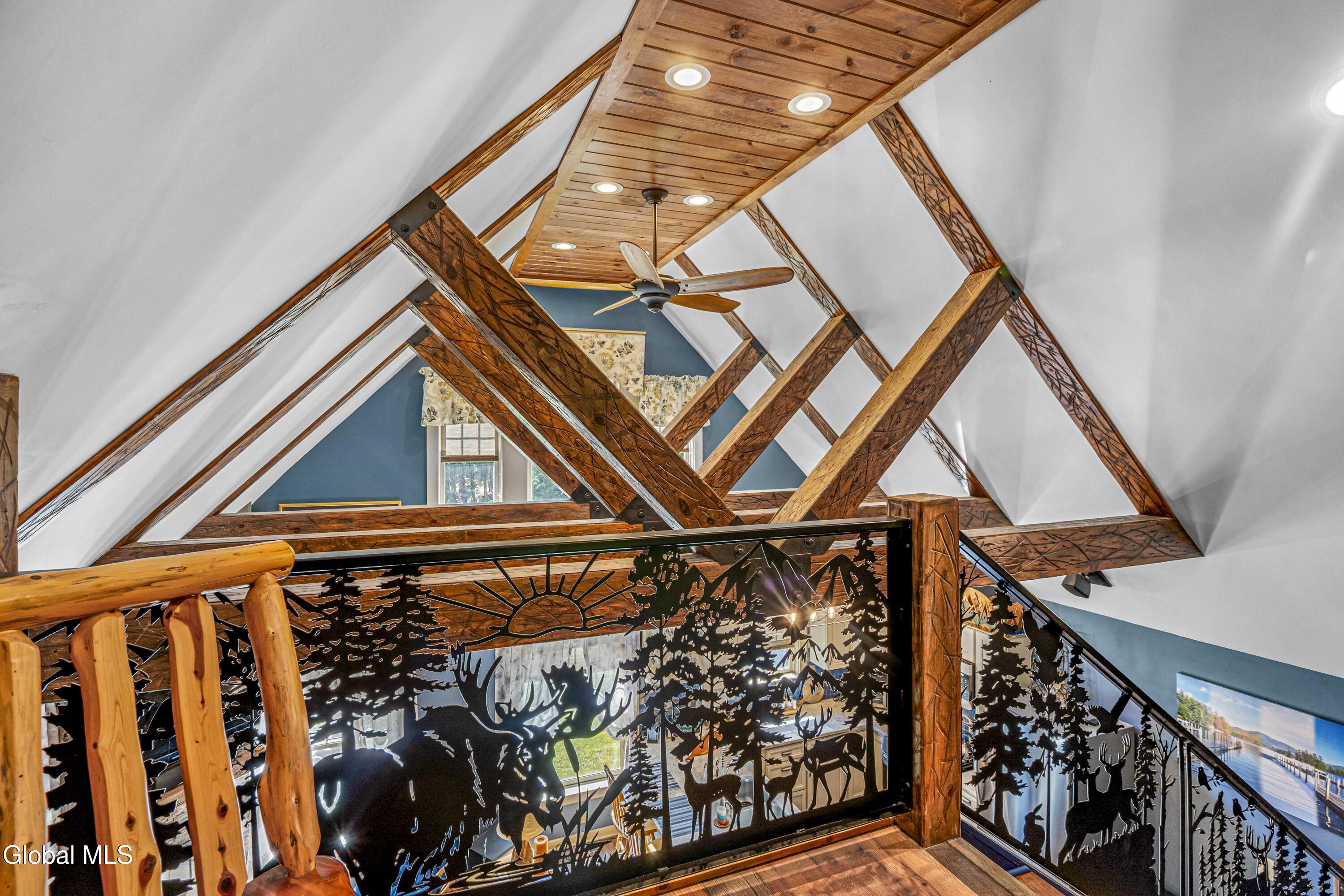 2039 Schroon River Road Warrensburg NY 12885