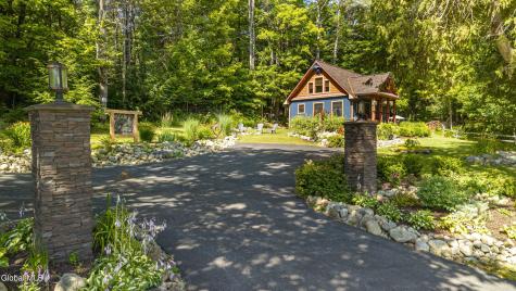 2039 Schroon River Road Warrensburg NY 12885