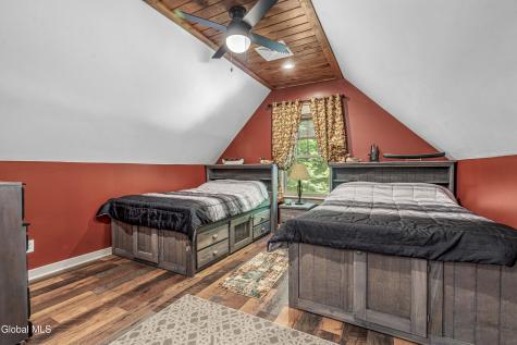 2039 Schroon River Road Warrensburg NY 12885