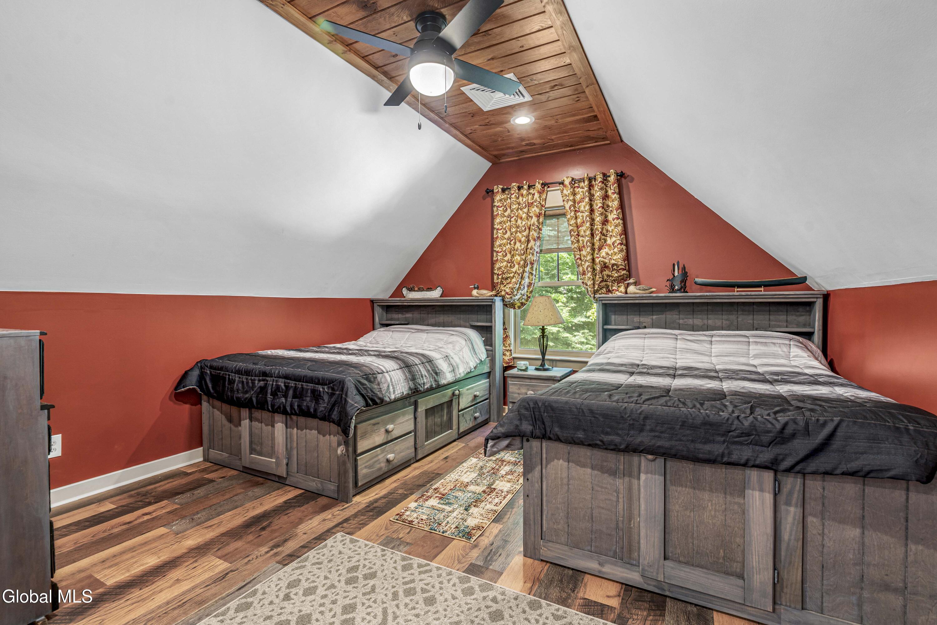 2039 Schroon River Road Warrensburg NY 12885