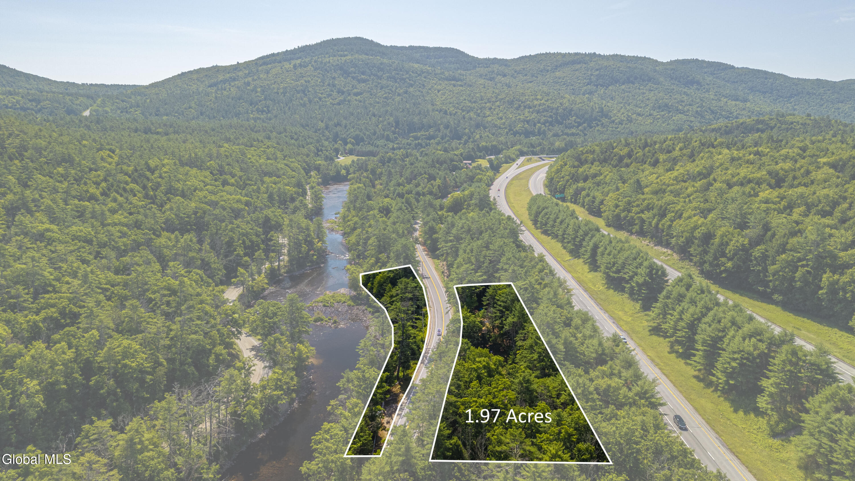 2039 Schroon River Road Warrensburg NY 12885