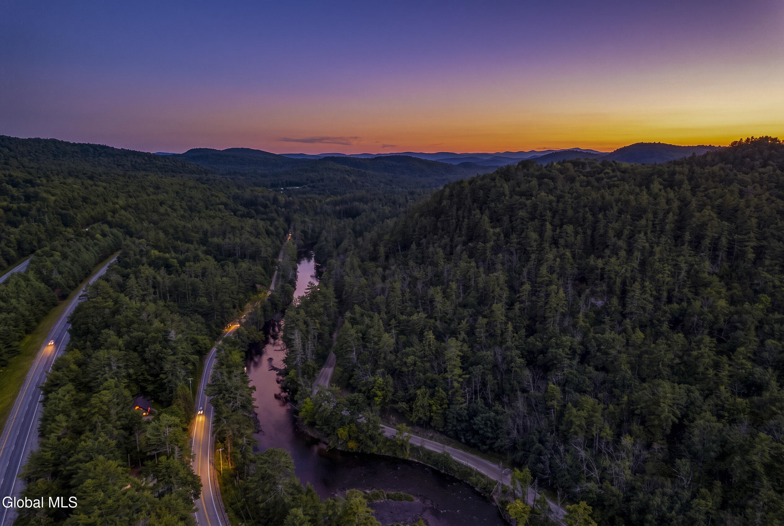 2039 Schroon River Road Warrensburg NY 12885
