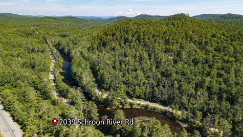2039 Schroon River Road Warrensburg NY 12885