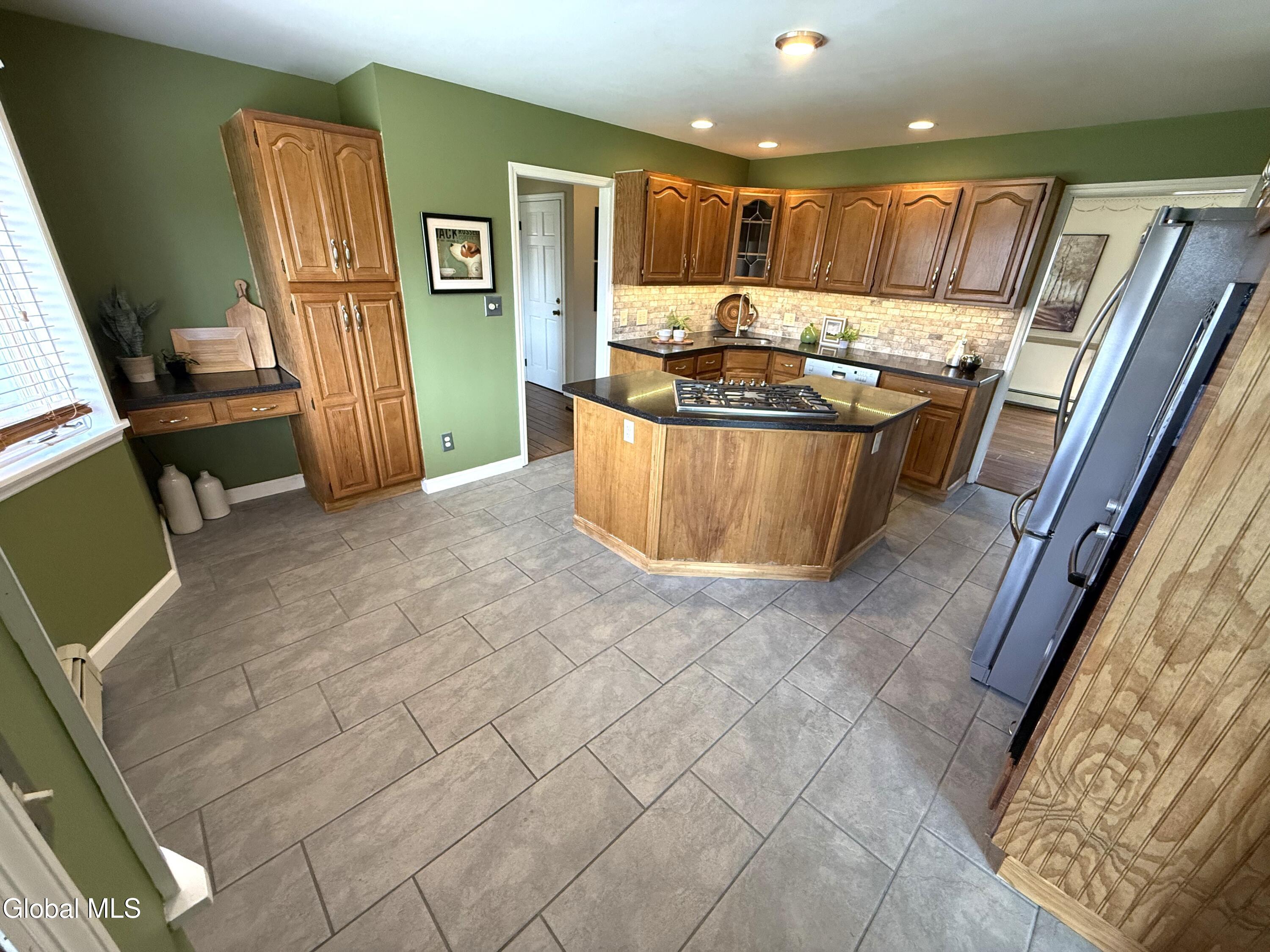 127 Gardner Hill Road East Nassau NY 12062