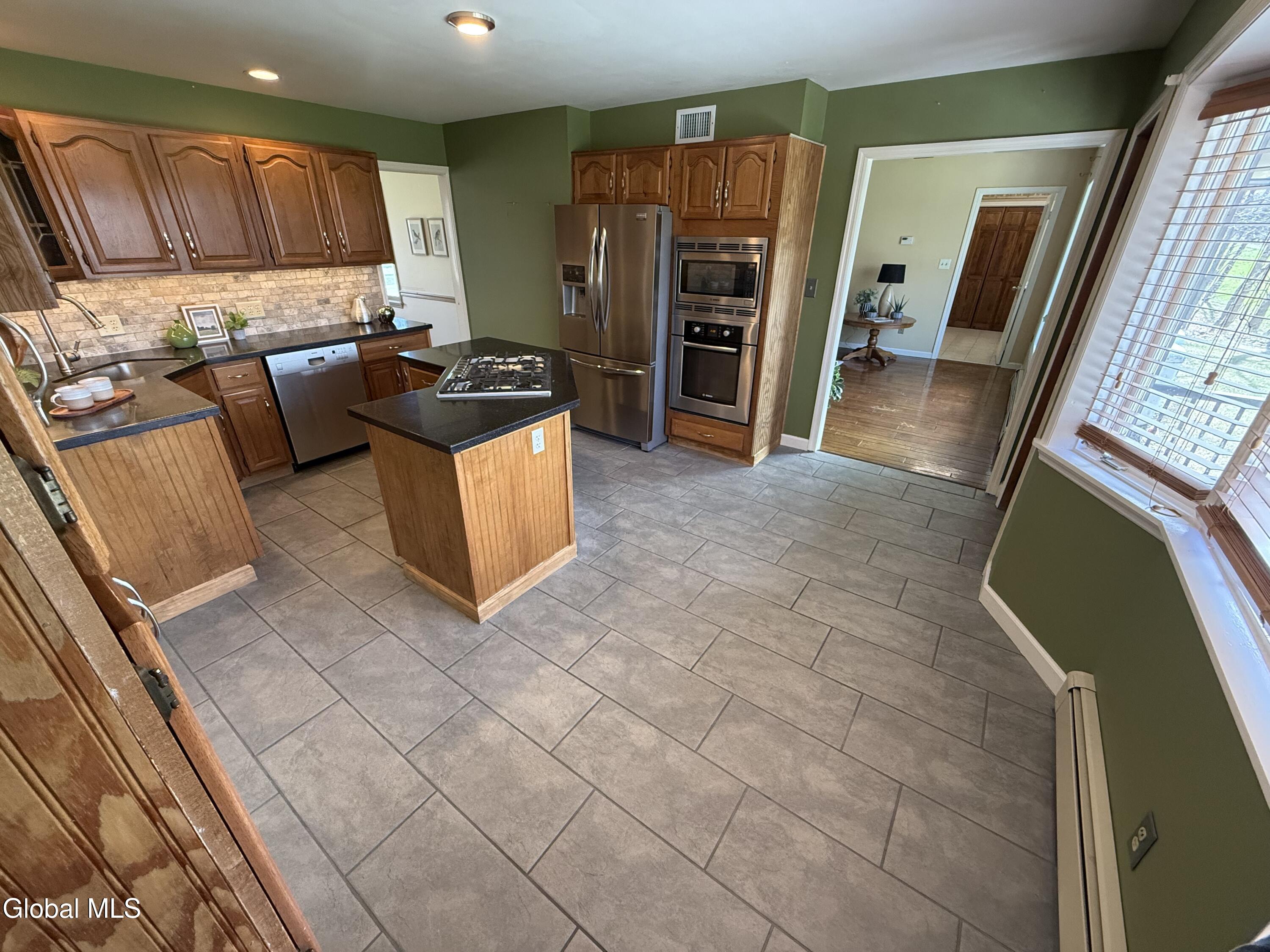 127 Gardner Hill Road East Nassau NY 12062