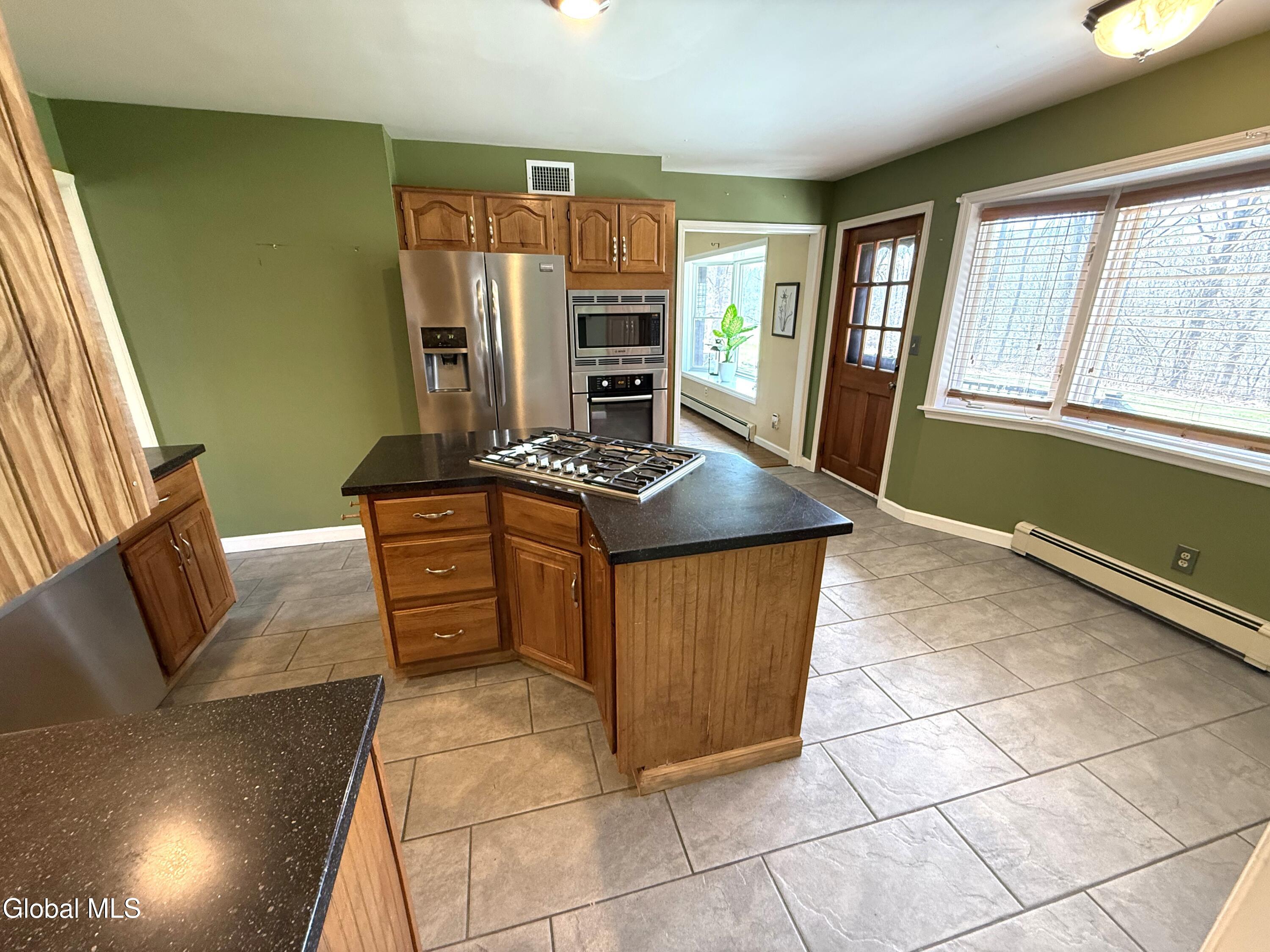 127 Gardner Hill Road East Nassau NY 12062
