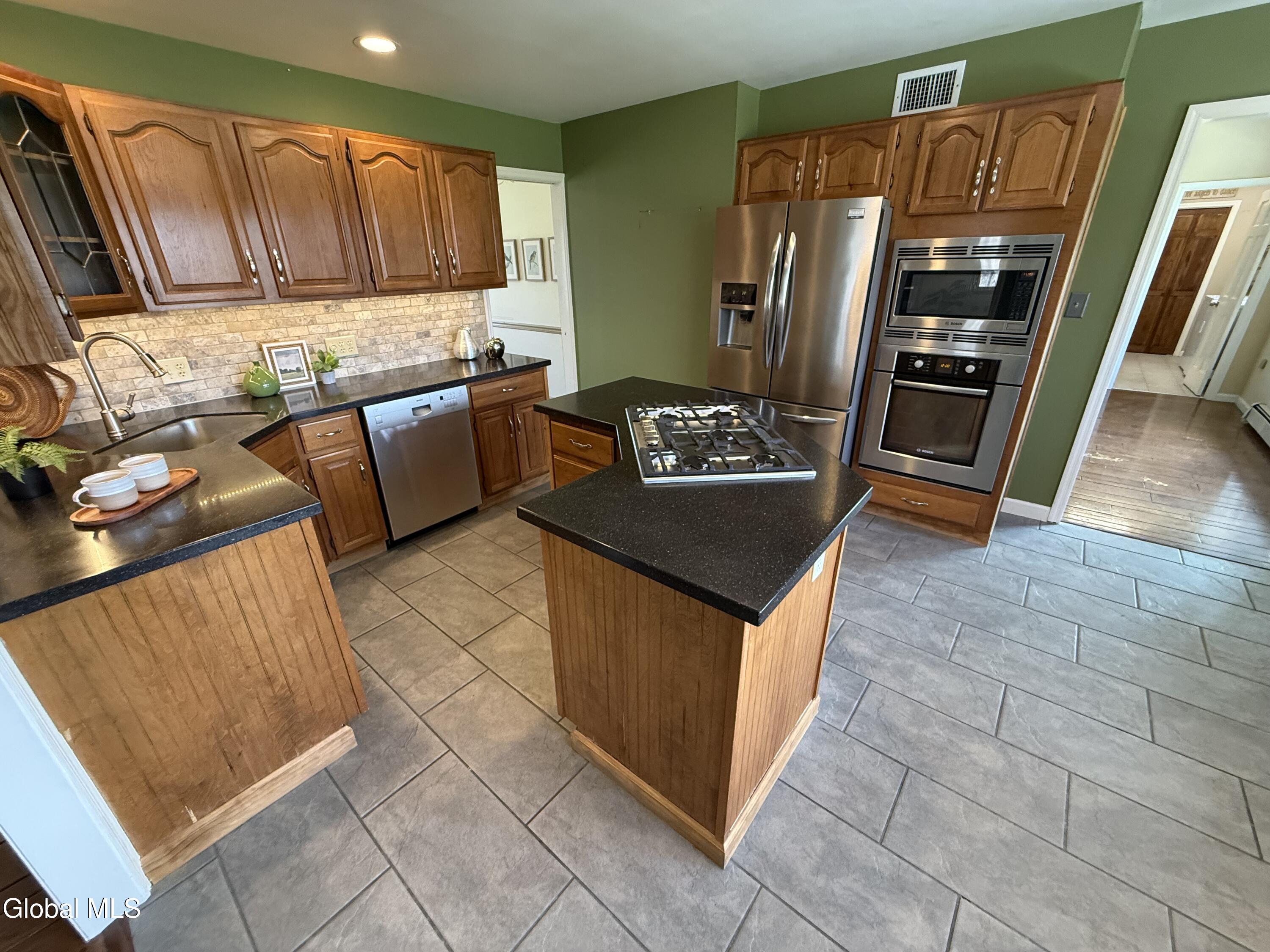 127 Gardner Hill Road East Nassau NY 12062