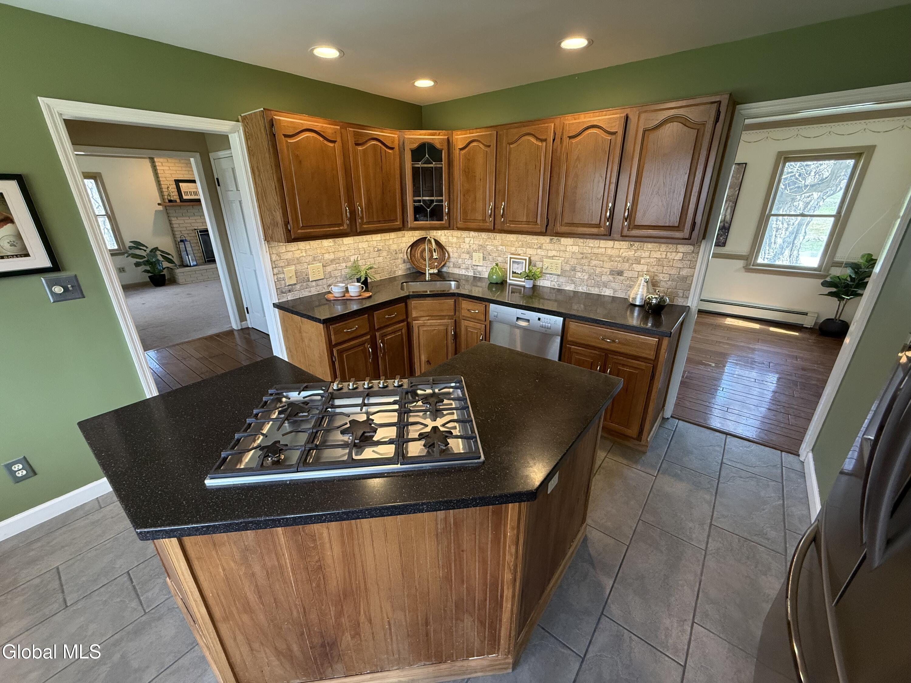 127 Gardner Hill Road East Nassau NY 12062