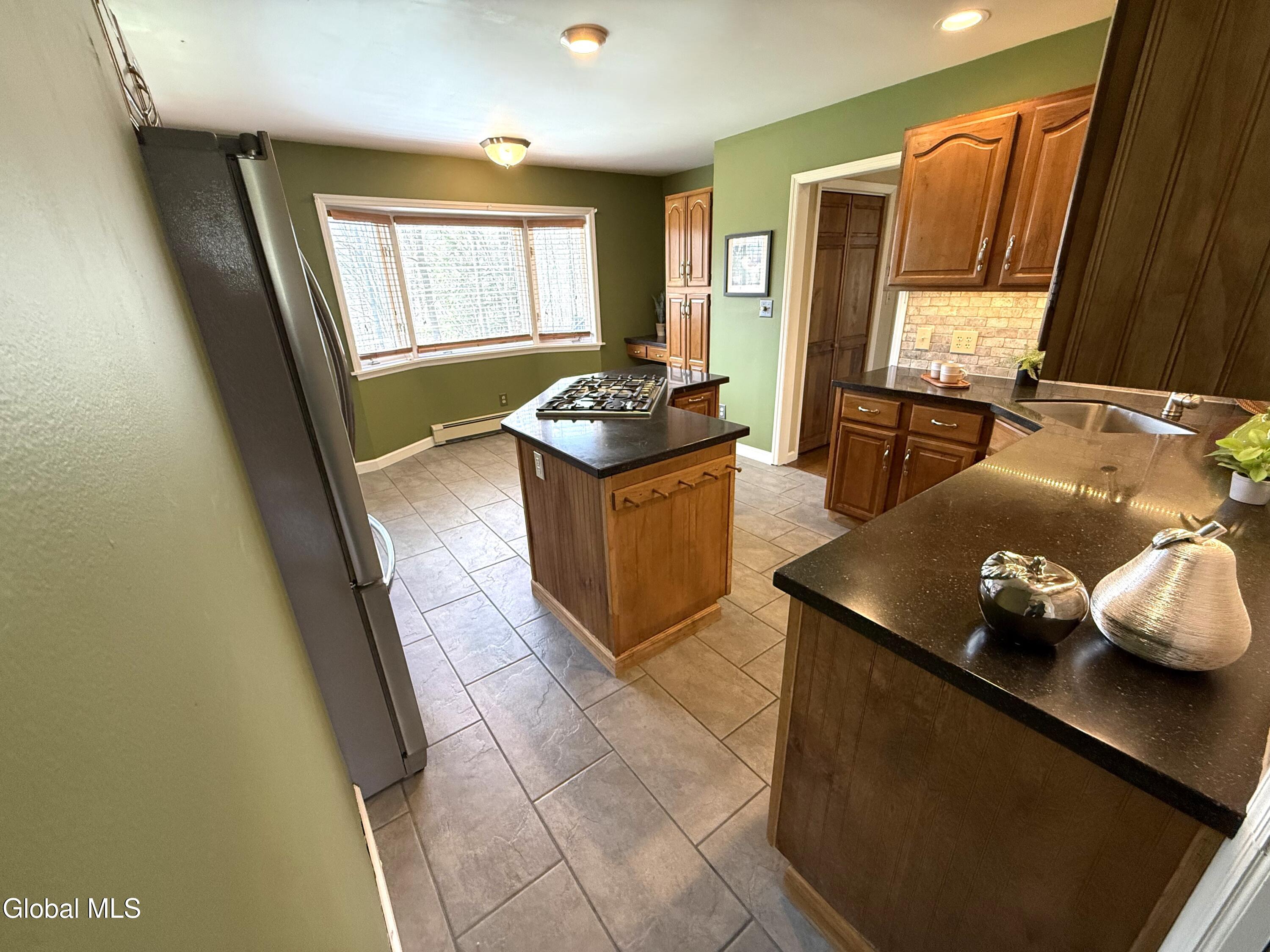 127 Gardner Hill Road East Nassau NY 12062