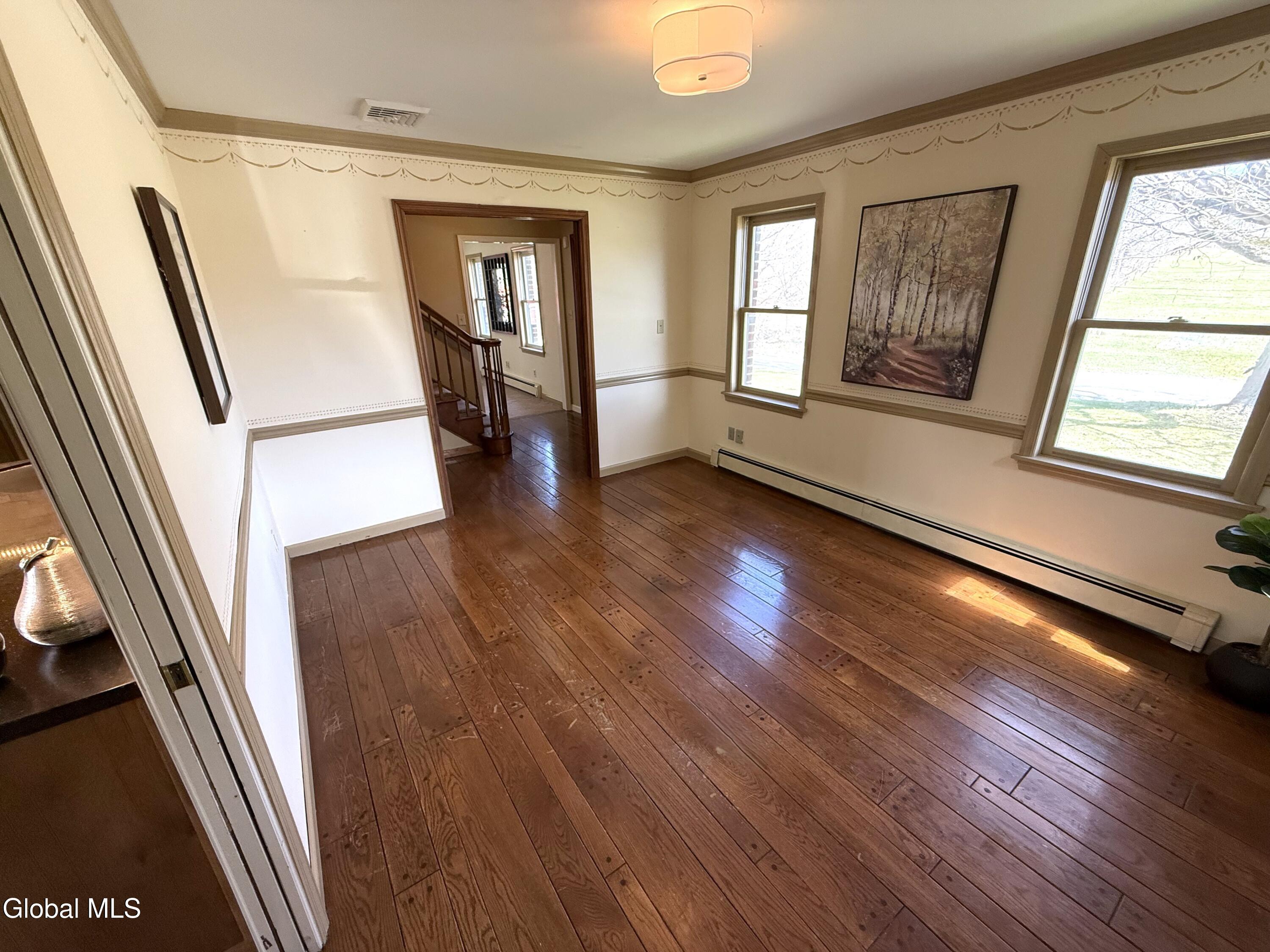 127 Gardner Hill Road East Nassau NY 12062
