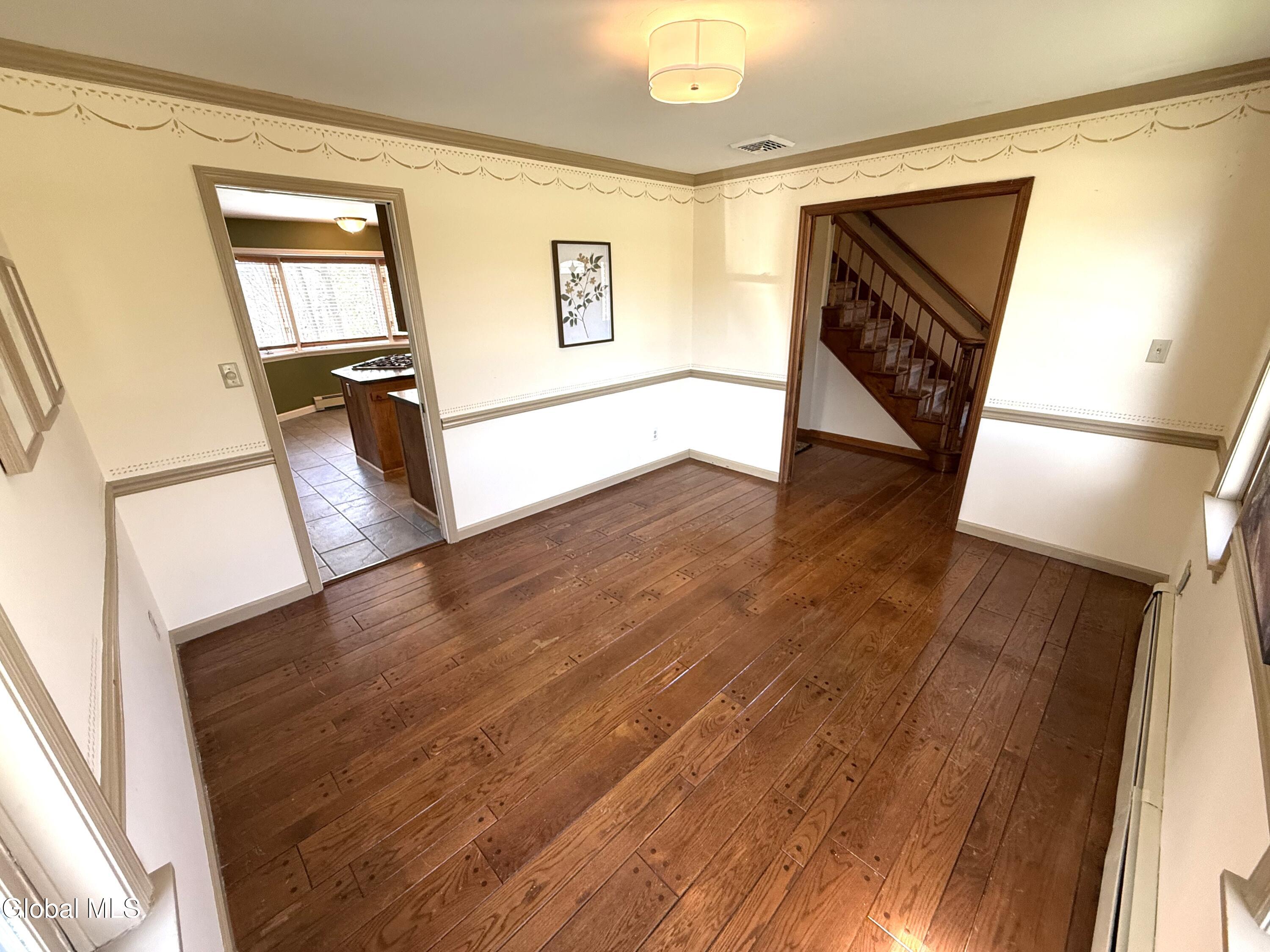 127 Gardner Hill Road East Nassau NY 12062