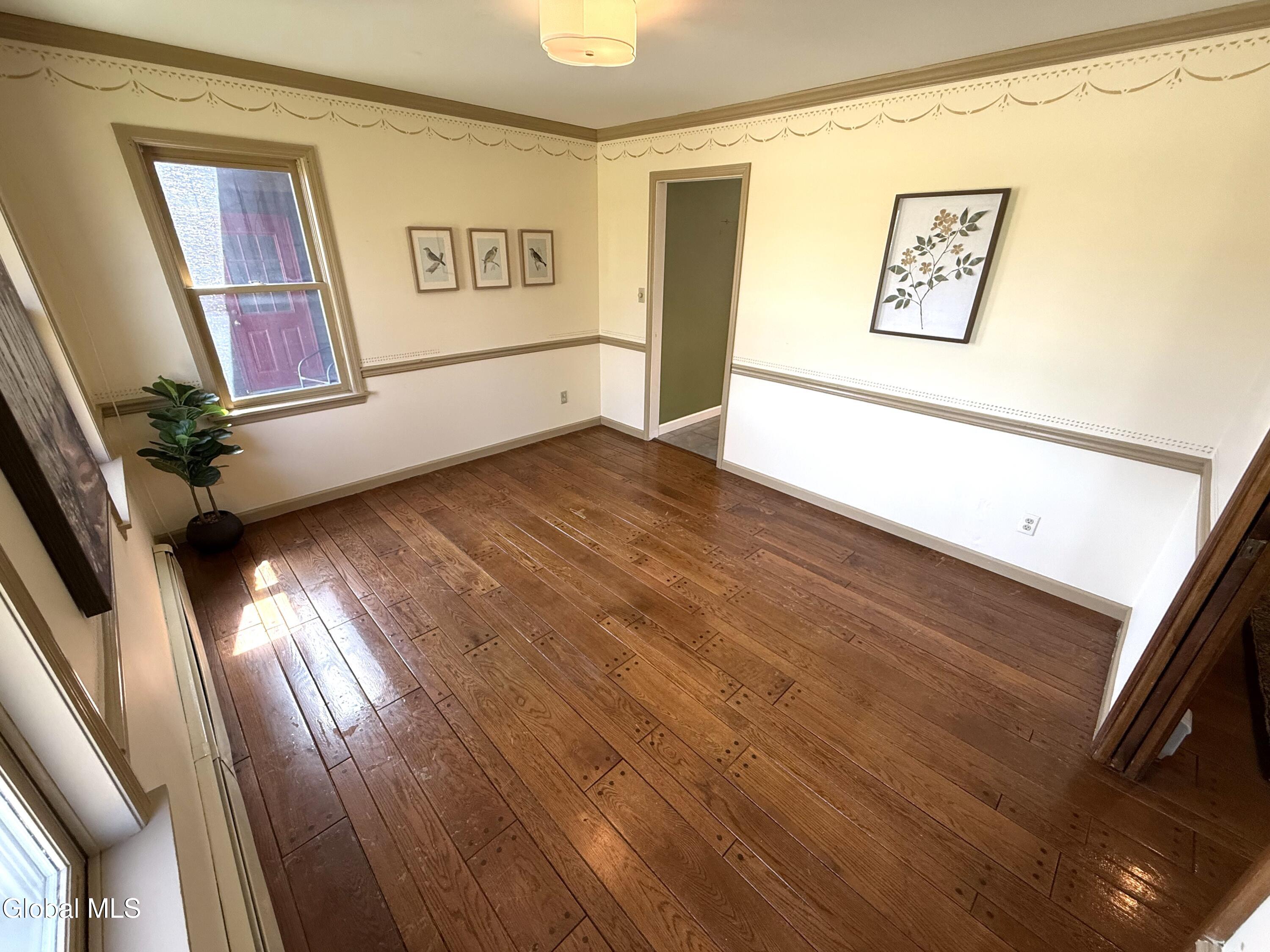 127 Gardner Hill Road East Nassau NY 12062