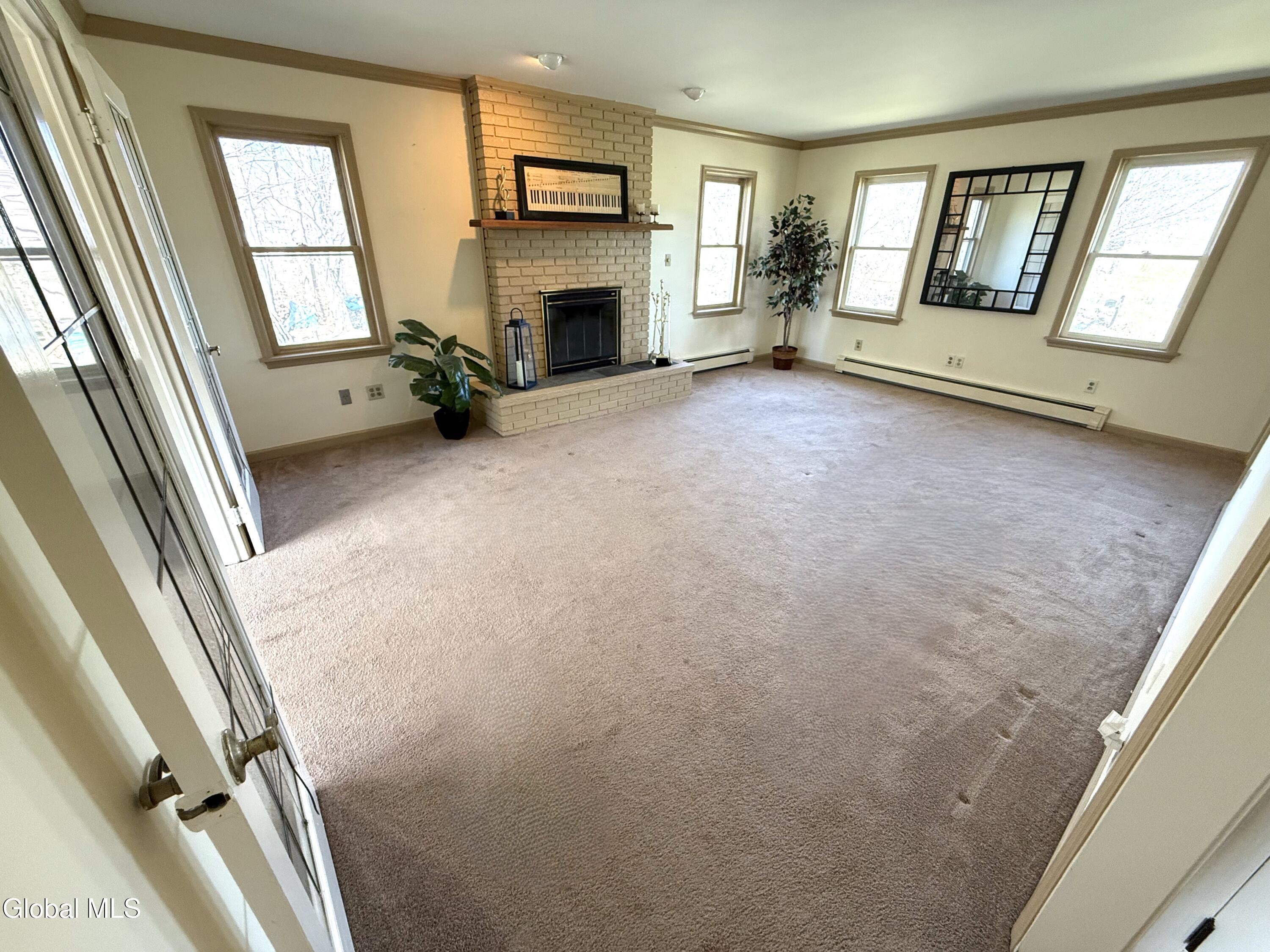 127 Gardner Hill Road East Nassau NY 12062